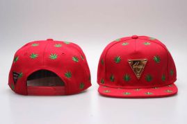 Picture for category Hater Hats